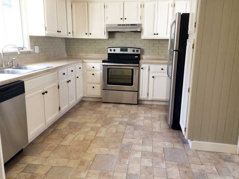 York Maine New Construction | Custom Homes, Remodeling, Renovations